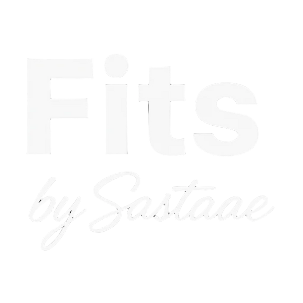 FitsbySastaae